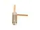BOSCH-Expansionsventil-14-8738208510 gallery number 1